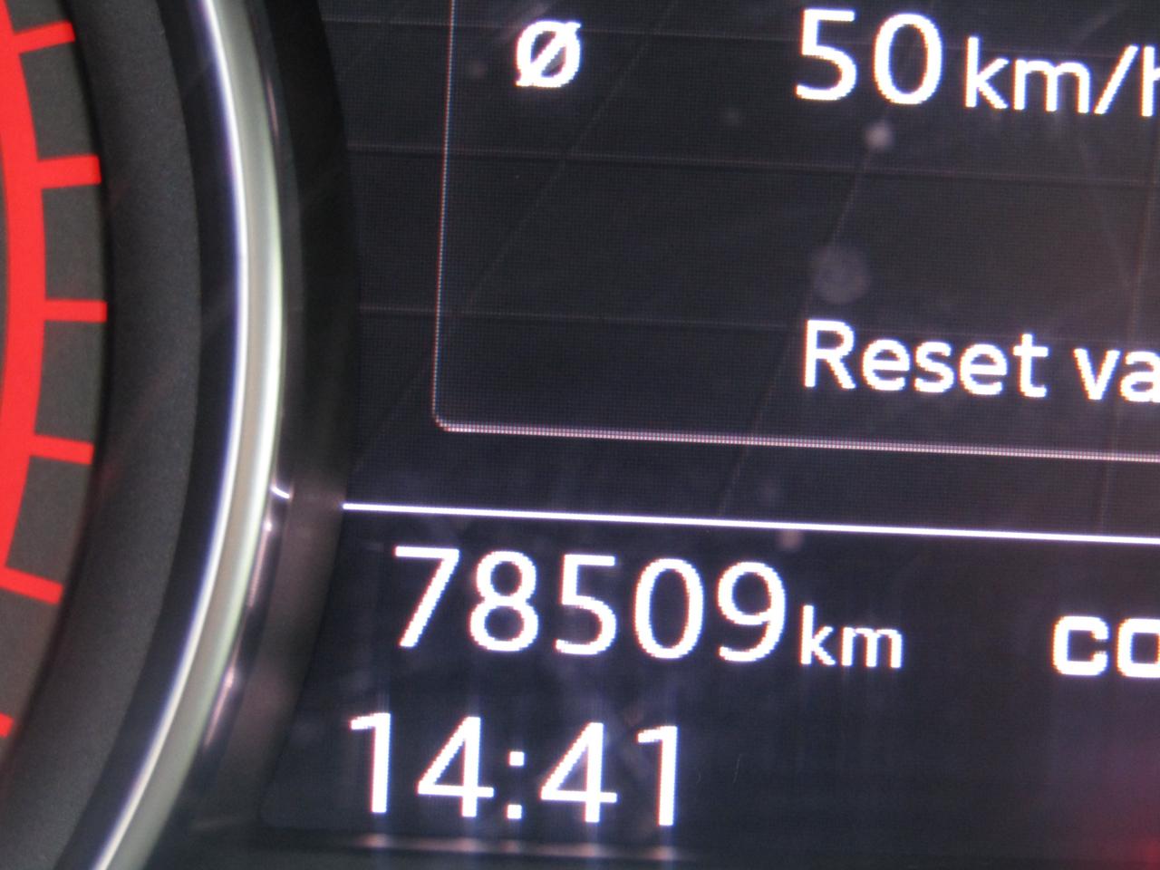 2019 Audi S4 Premium Plus, Quattro, Navi, Blind Spots, Camera, Sensors, Memory,*Certified* Photo