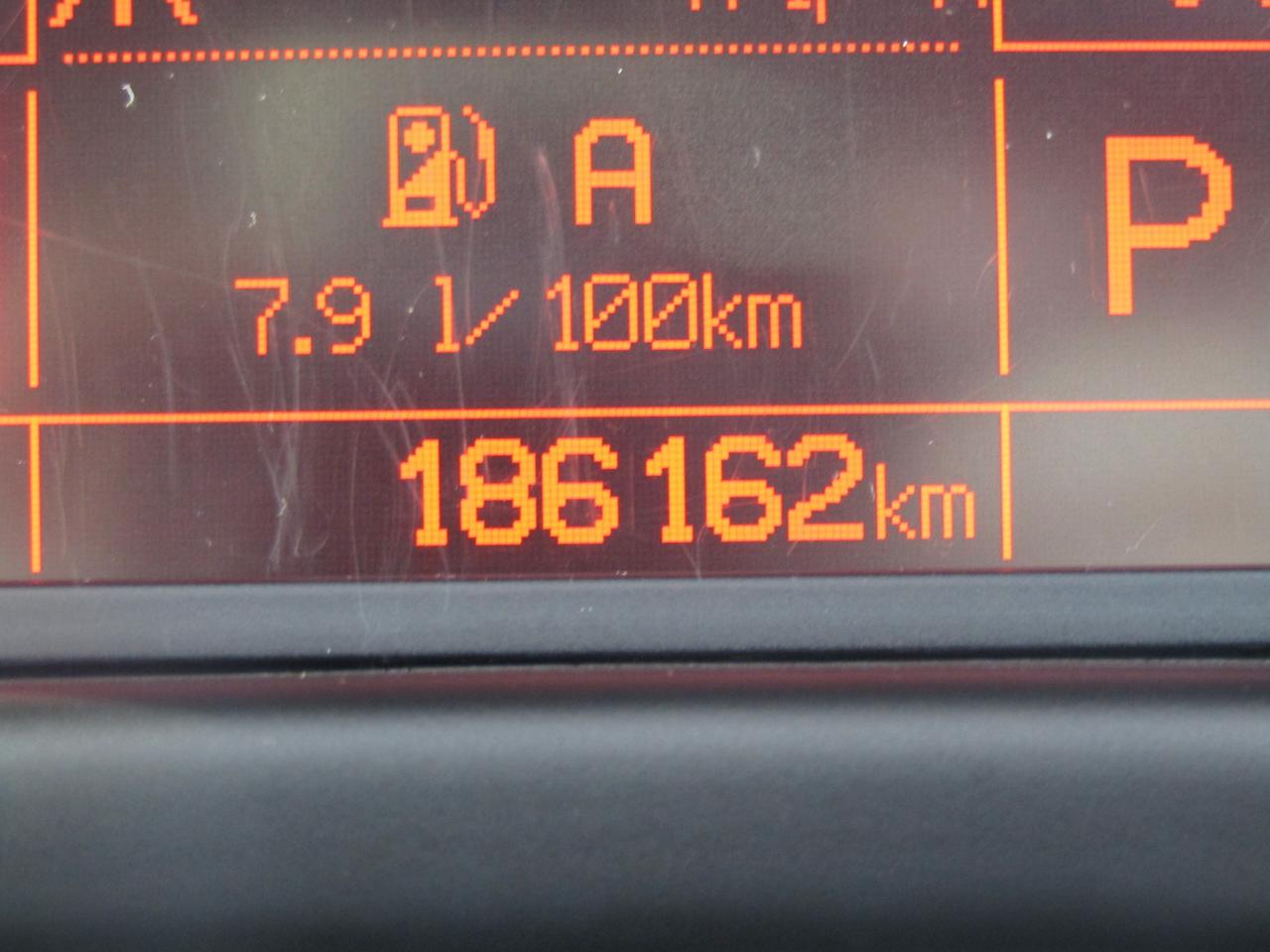 2014 Fiat 500L Trekking, Pano, Bluetooth, Heated Seats, Alloy, *Certified* Photo