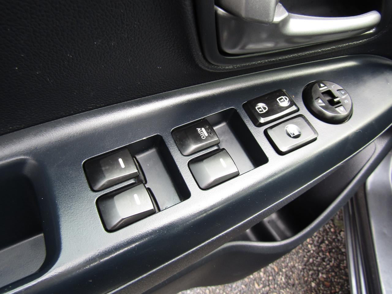 2013 Kia Rio SX, Sunroof, Camera, Bluetooth, Leather, Alloy, *Certified* Photo