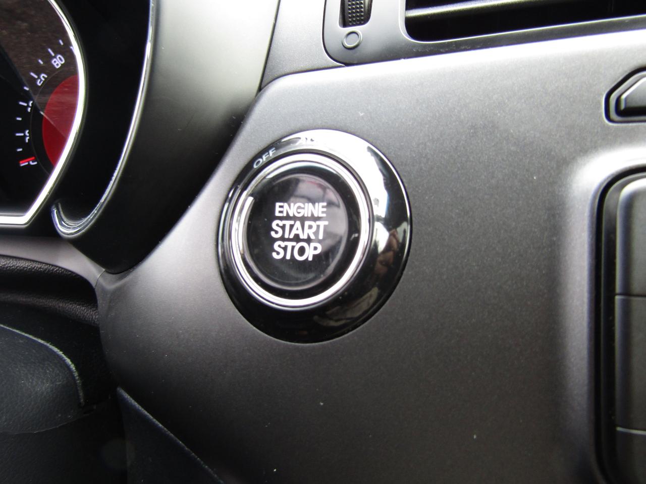 2013 Kia Rio SX, Sunroof, Camera, Bluetooth, Leather, Alloy, *Certified* Photo