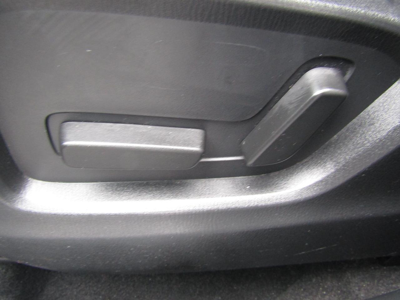 2017 Mazda CX-5 Touring, Awd, Navi, Sunroof, Leather, Camera, Bluetooth, *Certified* Photo