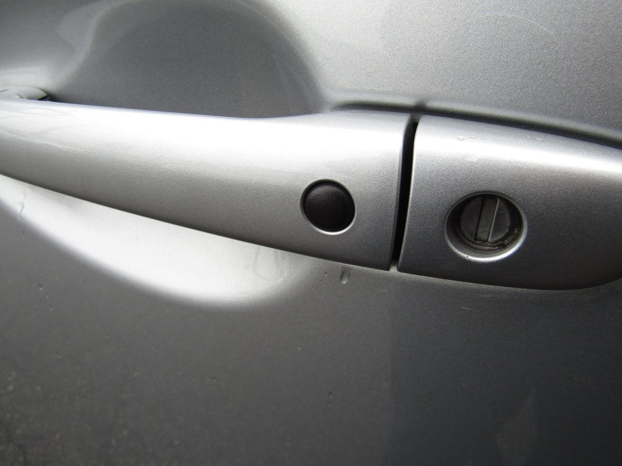 2017 Mazda CX-5 Touring, Awd, Navi, Sunroof, Leather, Camera, Bluetooth, *Certified* Photo