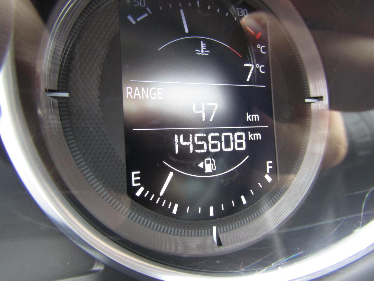 2017 Mazda CX-5 Touring, Awd, Navi, Sunroof, Leather, Camera, Bluetooth, *Certified* Photo