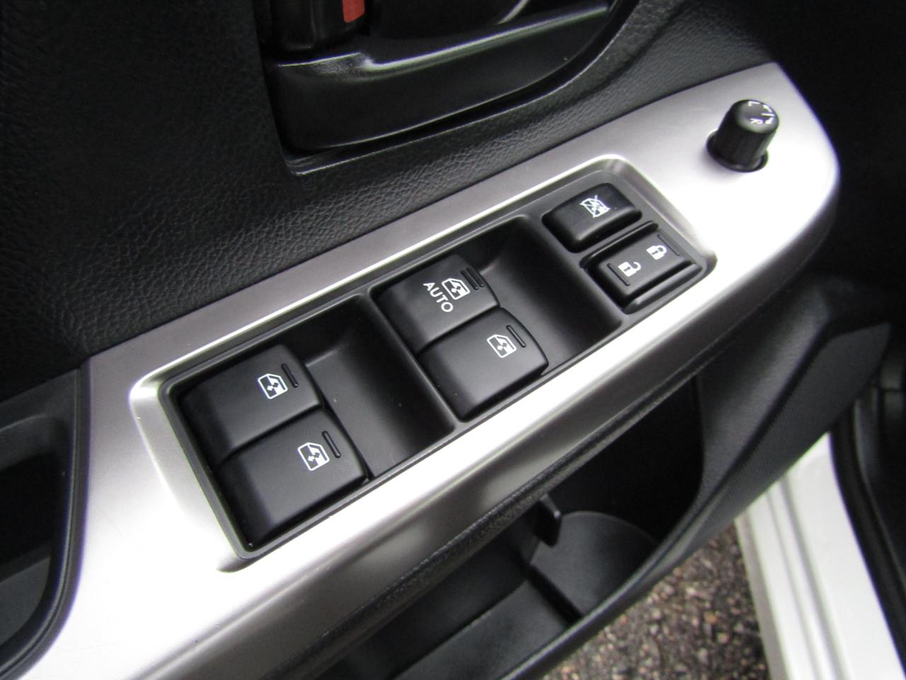 2016 Subaru Impreza Premium, AWD, Cruise Control, Bluetooth, Alloy, *Certified* Photo