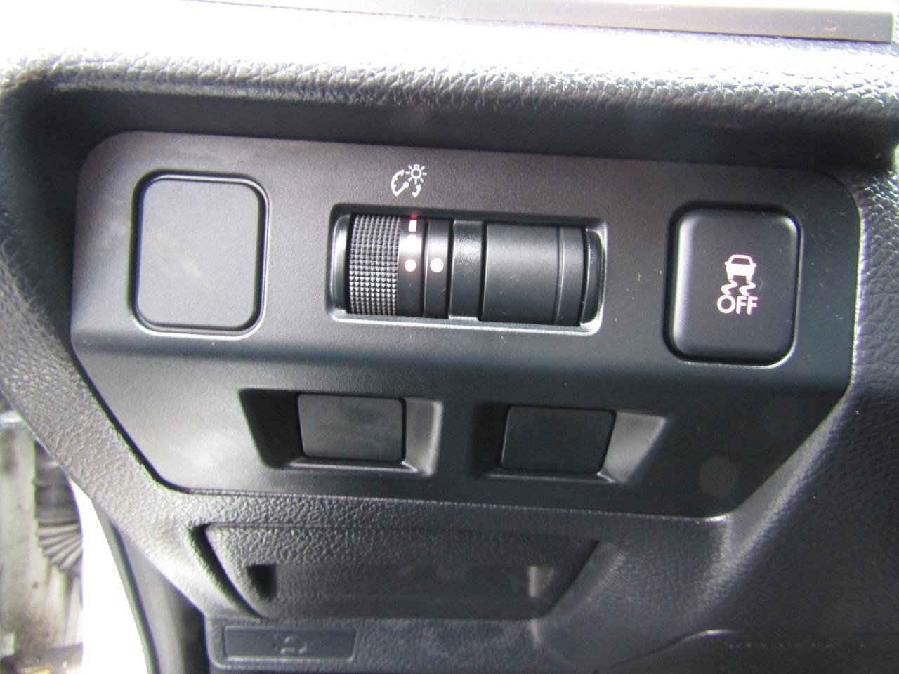 2016 Subaru Impreza Premium, AWD, Cruise Control, Bluetooth, Alloy, *Certified* Photo