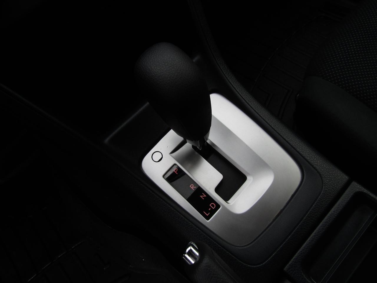 2016 Subaru Impreza Premium, AWD, Cruise Control, Bluetooth, Alloy, *Certified* Photo