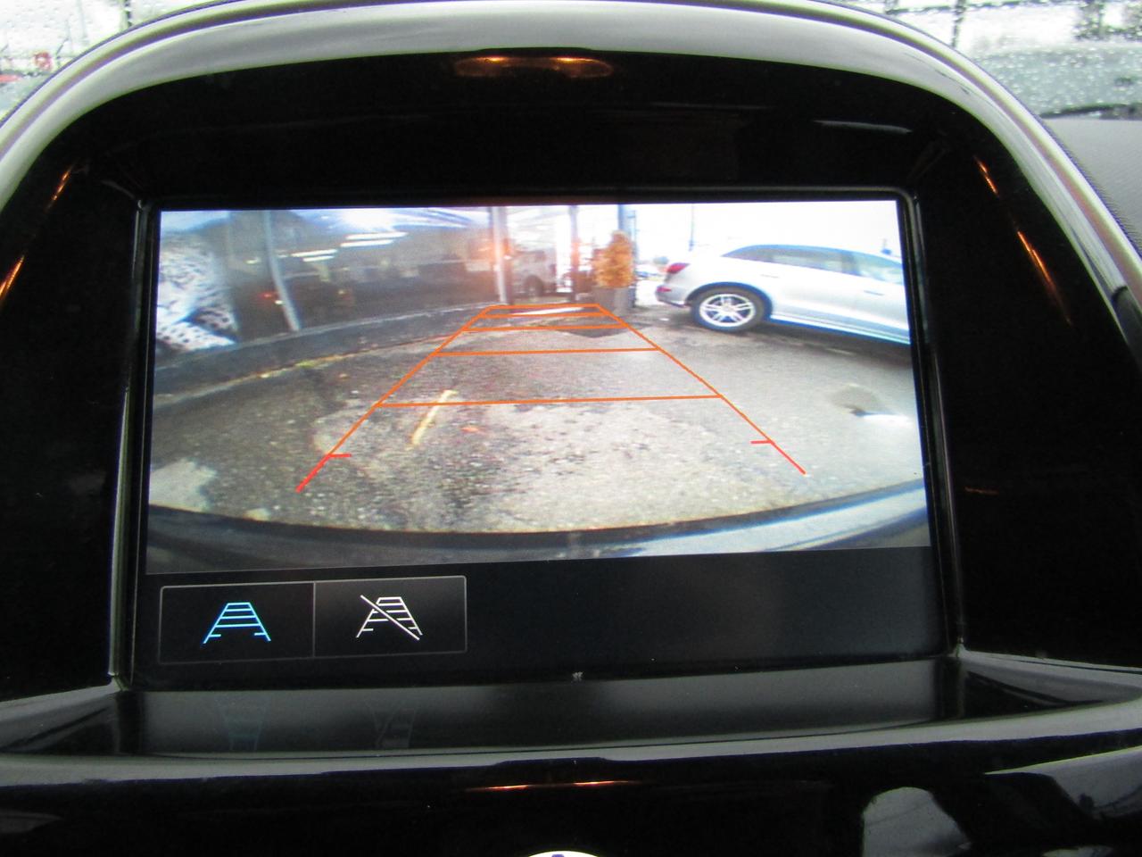 2017 Chevrolet Spark LT, Camera, Sunroof, Cruise Control, Pwr Windows & Locks, Alloy, *Certified* Photo