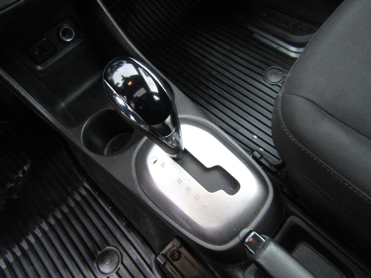 2017 Chevrolet Spark LT, Camera, Sunroof, Cruise Control, Pwr Windows & Locks, Alloy, *Certified* Photo