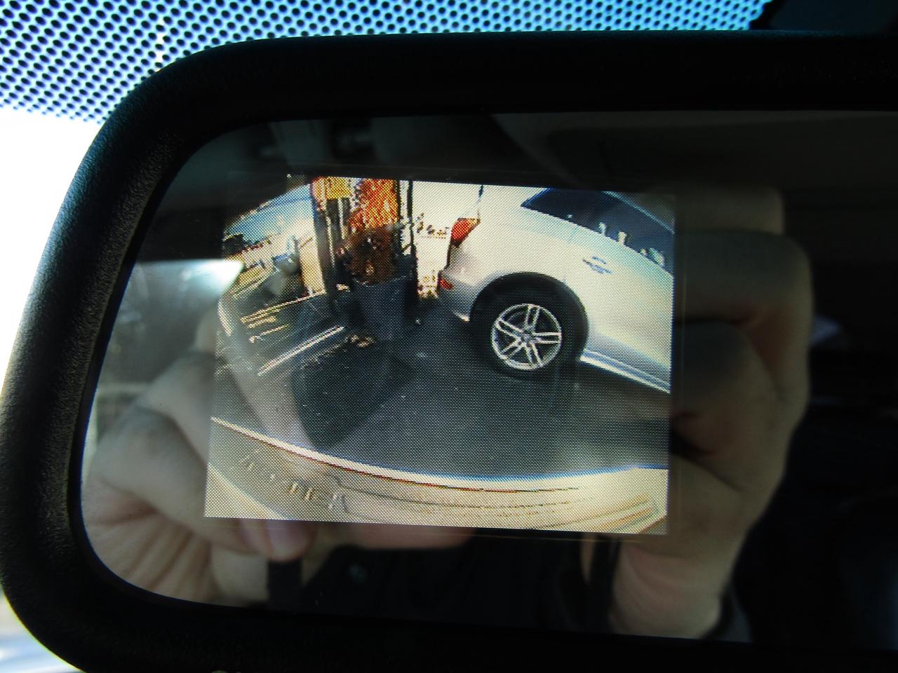 2010 Lexus RX 350 Prem, Awd, Sunroof, Leather, Cooled Seat, *Certified* Photo