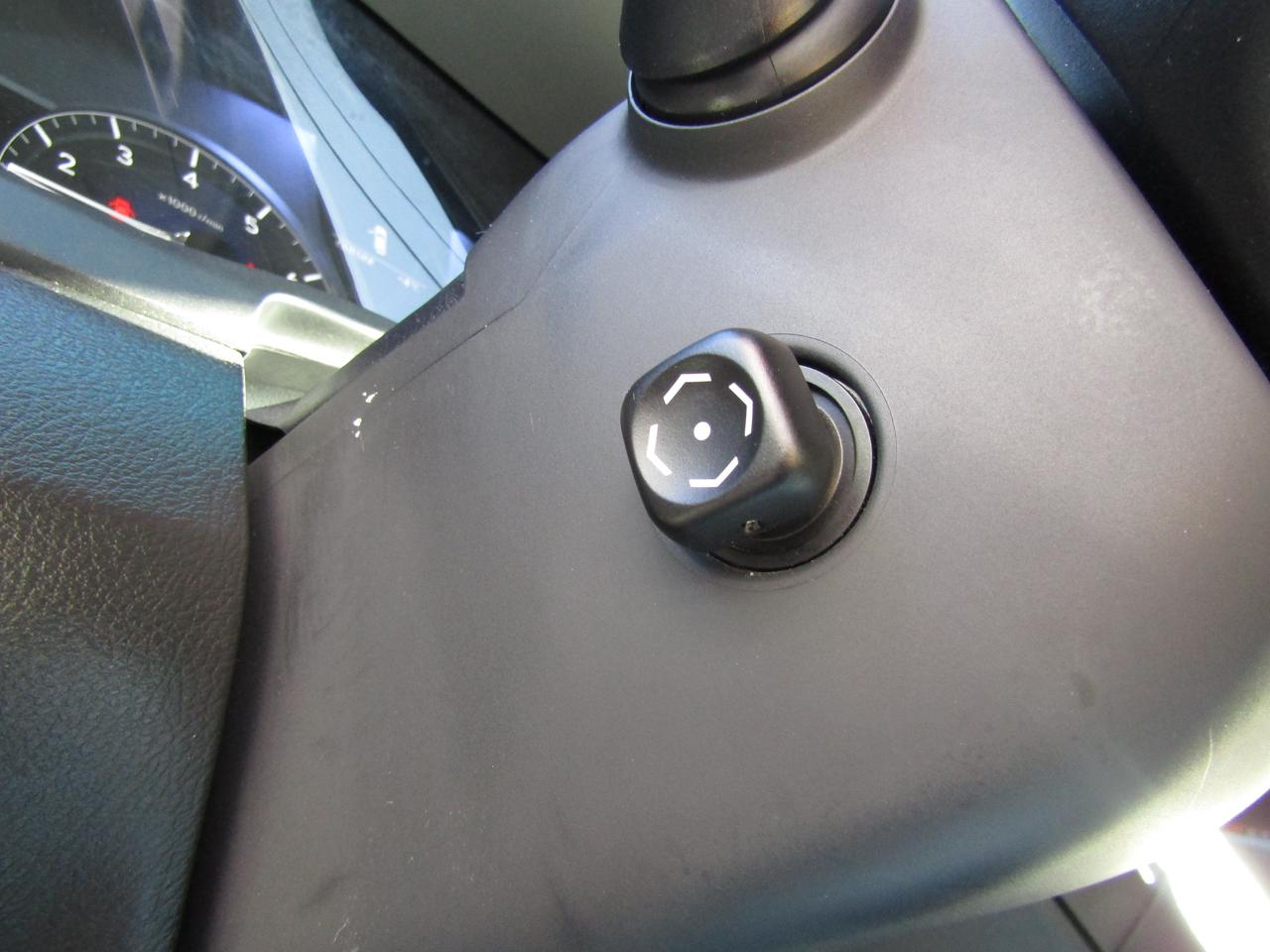 2010 Lexus RX 350 Prem, Awd, Sunroof, Leather, Cooled Seat, *Certified* Photo