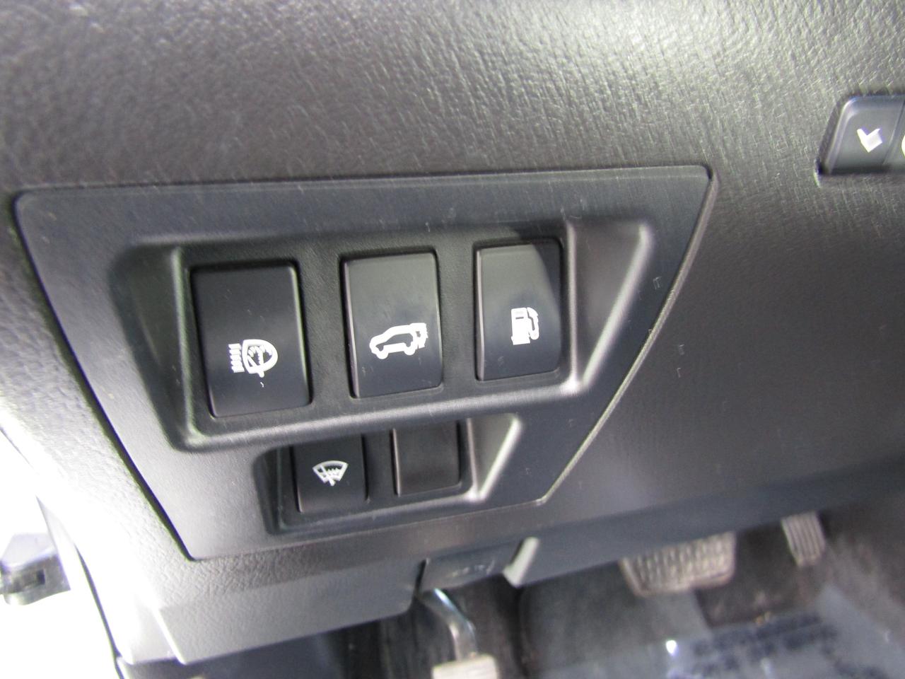 2010 Lexus RX 350 Prem, Awd, Sunroof, Leather, Cooled Seat, *Certified* Photo