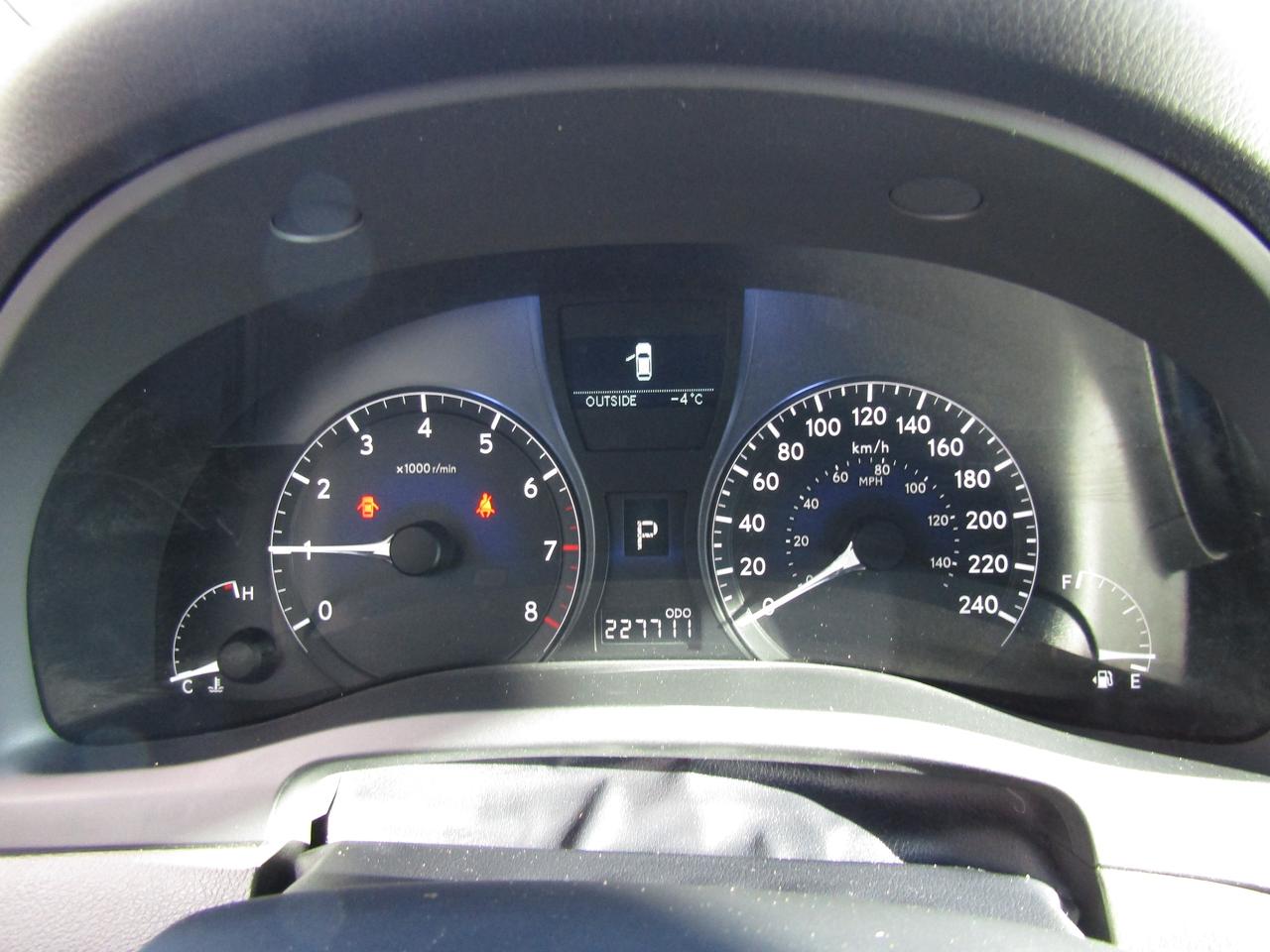 2010 Lexus RX 350 Prem, Awd, Sunroof, Leather, Cooled Seat, *Certified* Photo