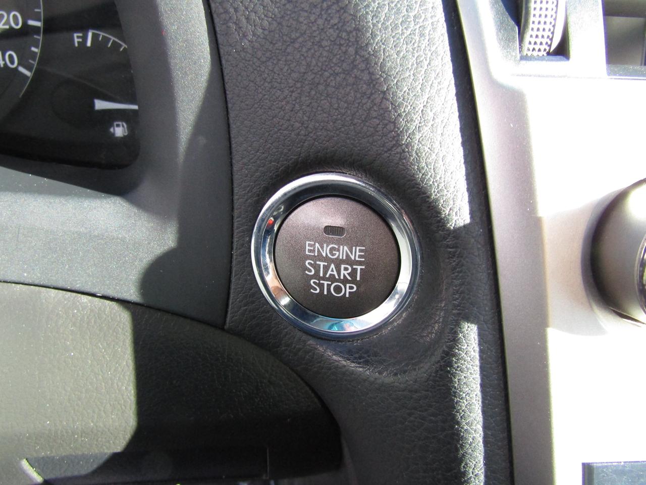 2010 Lexus RX 350 Prem, Awd, Sunroof, Leather, Cooled Seat, *Certified* Photo