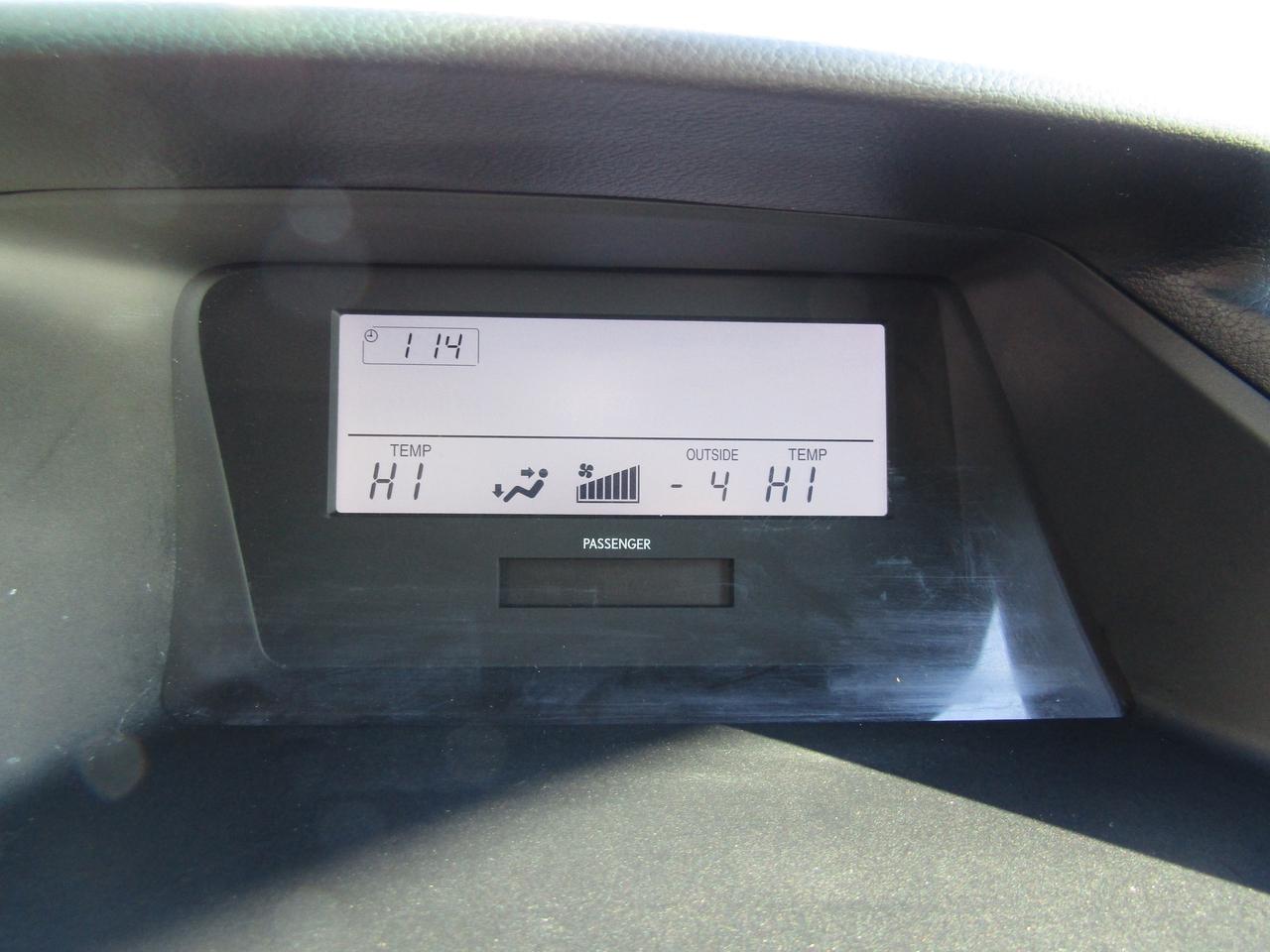 2010 Lexus RX 350 Prem, Awd, Sunroof, Leather, Cooled Seat, *Certified* Photo
