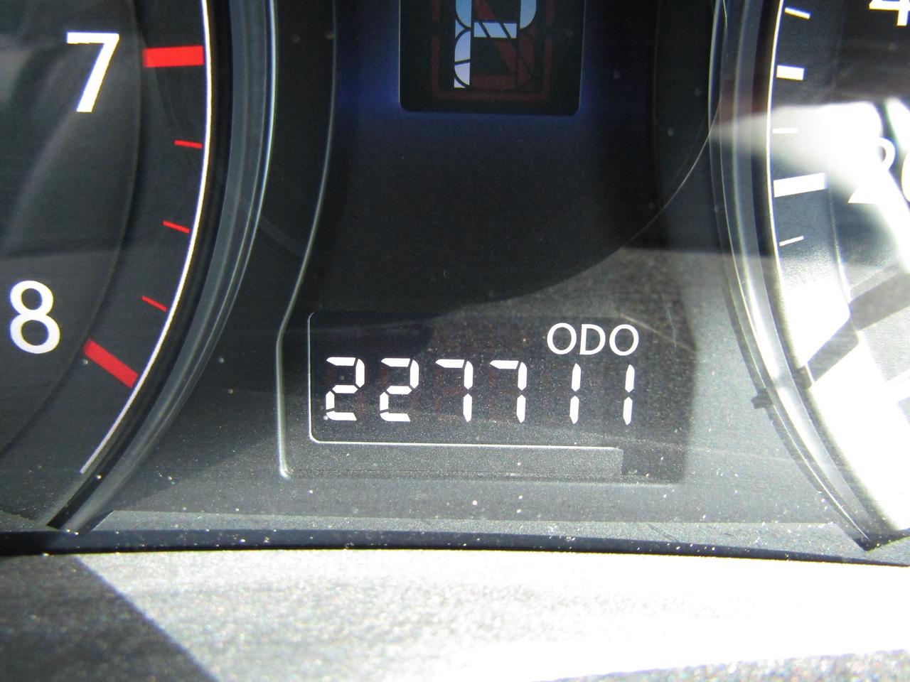 2010 Lexus RX 350 Prem, Awd, Sunroof, Leather, Cooled Seat, *Certified* Photo