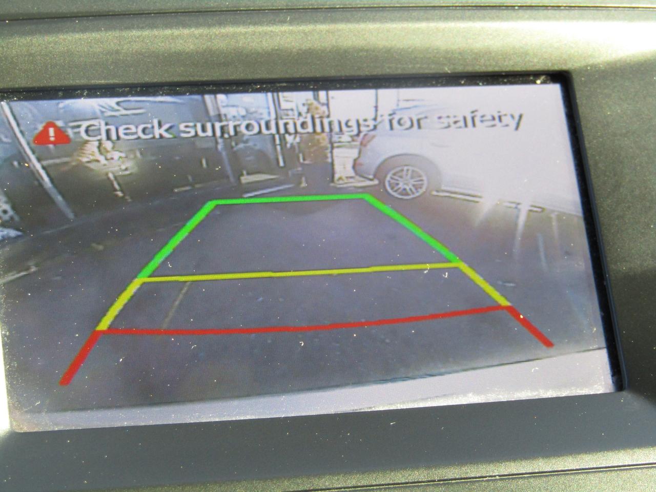 2013 Hyundai Santa Fe XL, 7Pass, AWD, Pano, Camera, Leather, Alloy, *AS-IS* Photo