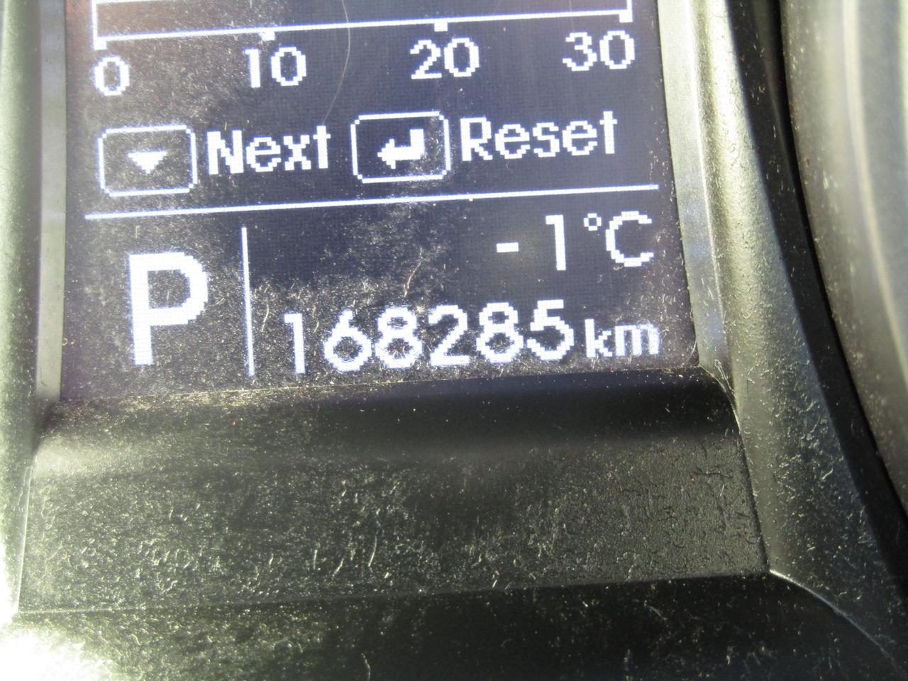 2013 Hyundai Santa Fe XL, 7Pass, AWD, Pano, Camera, Leather, Alloy, *AS-IS* Photo