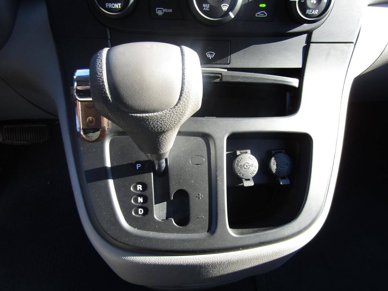 2010 Kia Sedona LX, 7Pass, Cruise Ctrl, Automatic Trans. *AS IS* Photo