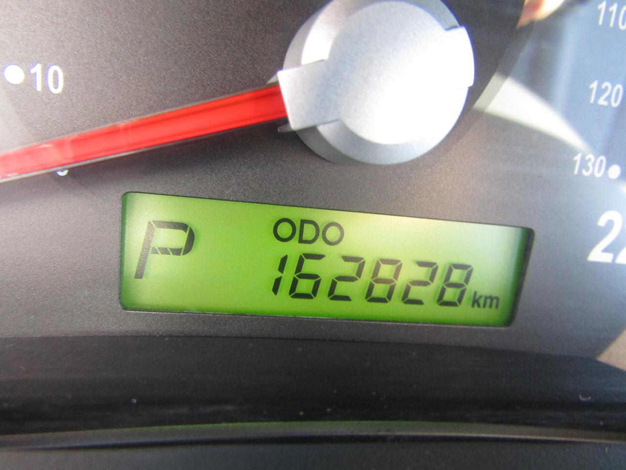 2010 Kia Sedona LX, 7Pass, Cruise Ctrl, Automatic Trans. *AS IS* Photo