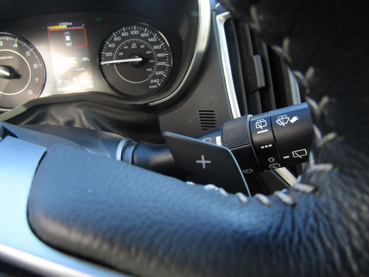 2022 Subaru Impreza Prem., Awd, Camera, Lane Assistance, Adaptive, Alloy, *Certified* Photo