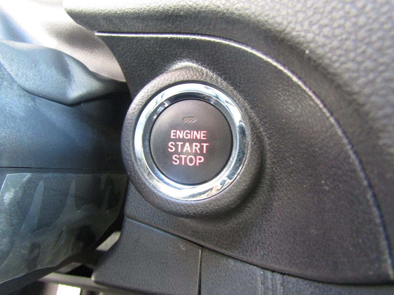 2022 Subaru Impreza Prem., Awd, Camera, Lane Assistance, Adaptive, Alloy, *Certified* Photo