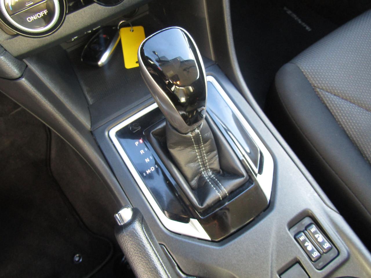 2022 Subaru Impreza Prem., Awd, Camera, Lane Assistance, Adaptive, Alloy, *Certified* Photo