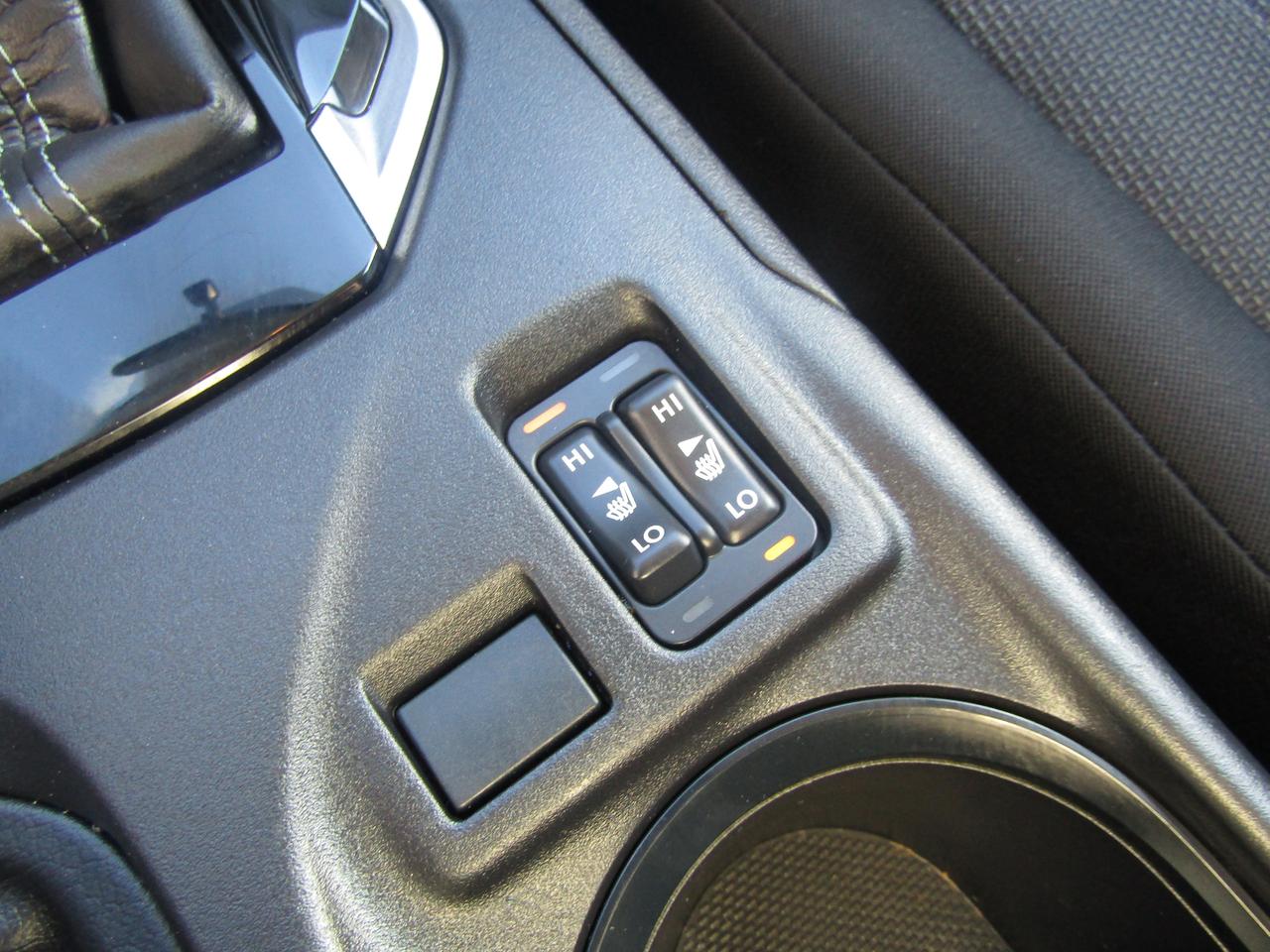 2022 Subaru Impreza Prem., Awd, Camera, Lane Assistance, Adaptive, Alloy, *Certified* Photo