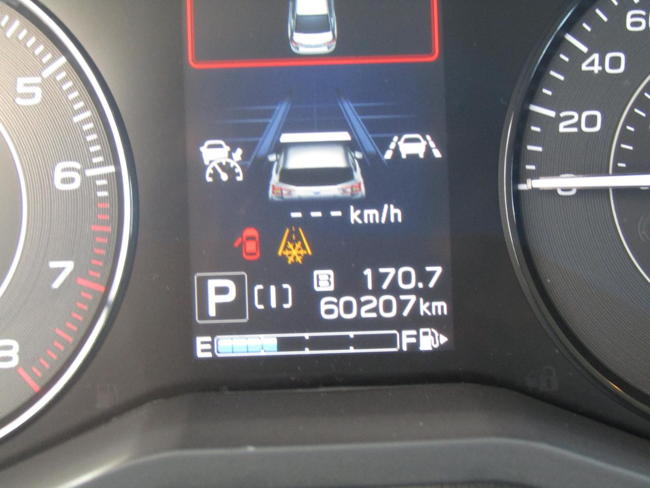 2022 Subaru Impreza Prem., Awd, Camera, Lane Assistance, Adaptive, Alloy, *Certified* Photo