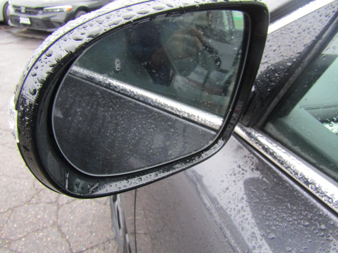 2018 Kia Sorento EX, Camera, DVD, Blind Spot, Leather, Memory, Alloy, *Certified* Photo