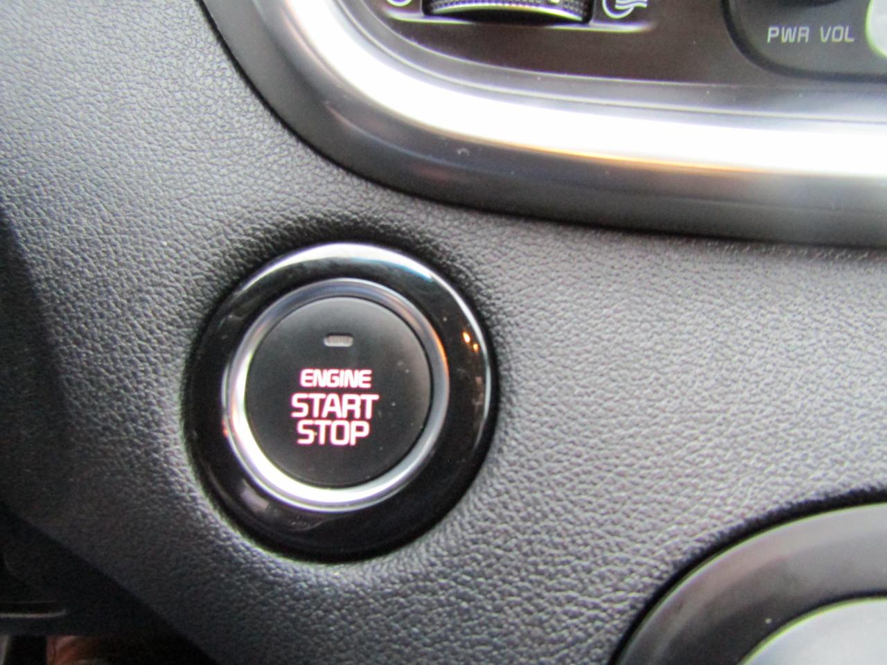 2018 Kia Sorento EX, Camera, DVD, Blind Spot, Leather, Memory, Alloy, *Certified* Photo