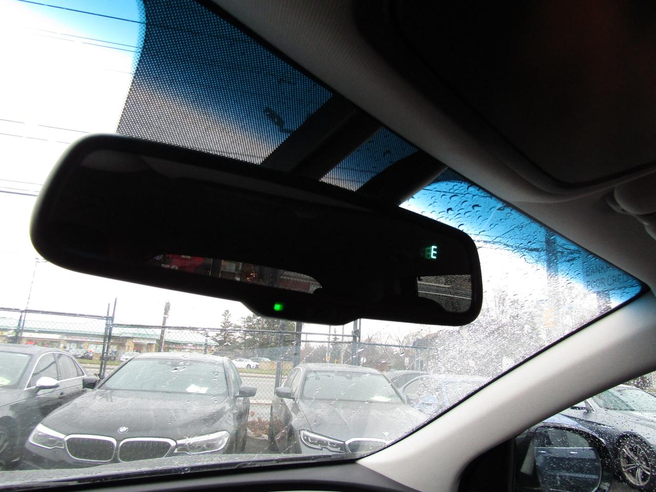 2018 Kia Sorento EX, Camera, DVD, Blind Spot, Leather, Memory, Alloy, *Certified* Photo