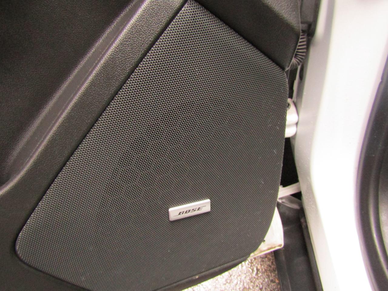 2019 Cadillac XT5 Premium Luxury, AWD, Navi, Pano, Leather, Camera, *Certified* Photo