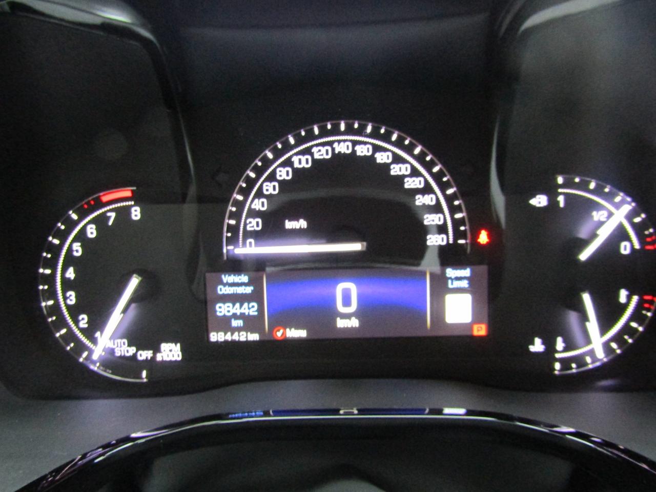 2019 Cadillac XT5 Premium Luxury, AWD, Navi, Pano, Leather, Camera, *Certified* Photo