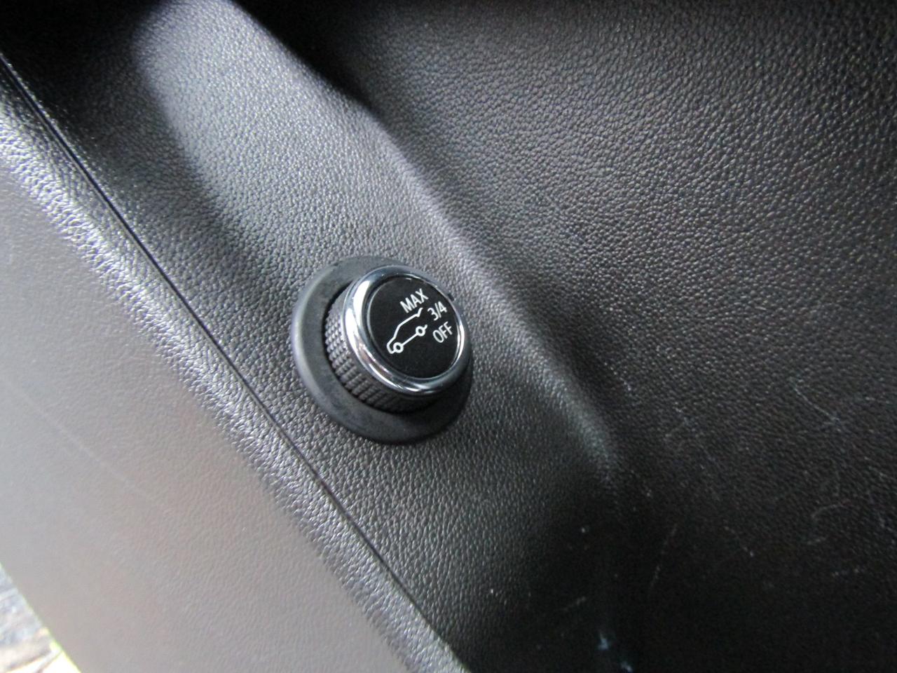 2019 Cadillac XT5 Premium Luxury, AWD, Navi, Pano, Leather, Camera, *Certified* Photo