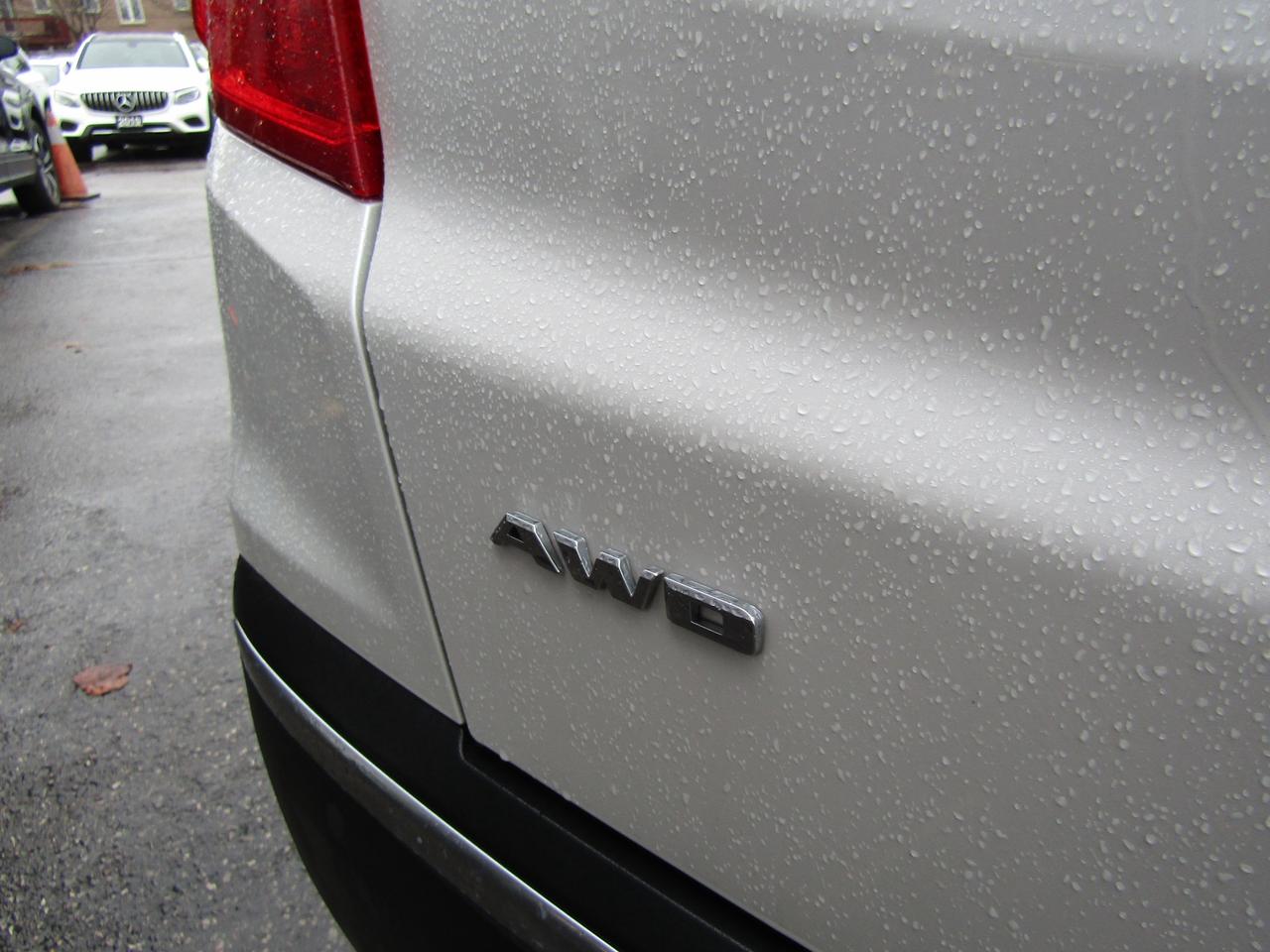 2019 Cadillac XT5 Premium Luxury, AWD, Navi, Pano, Leather, Camera, *Certified* Photo