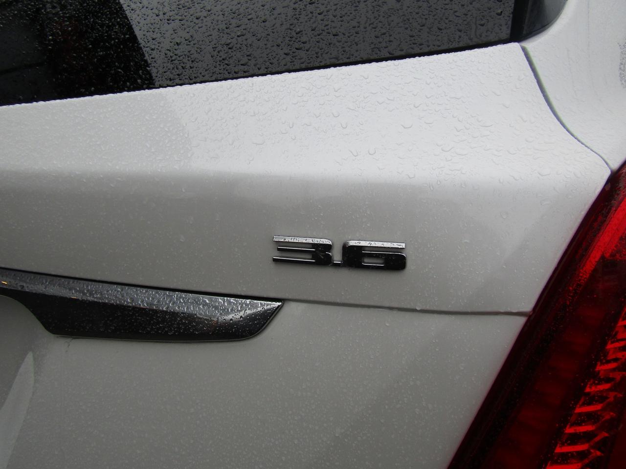 2019 Cadillac XT5 Premium Luxury, AWD, Navi, Pano, Leather, Camera, *Certified* Photo