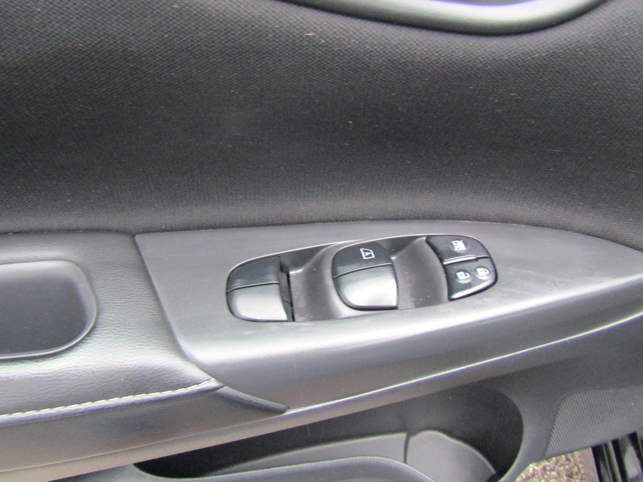 2019 Nissan Sentra SV, Camera, Heated Seats, Bluetooth, Alloy, *Certified* Photo