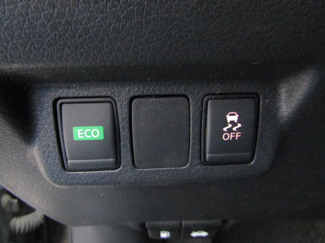 2019 Nissan Sentra SV, Camera, Heated Seats, Bluetooth, Alloy, *Certified* Photo