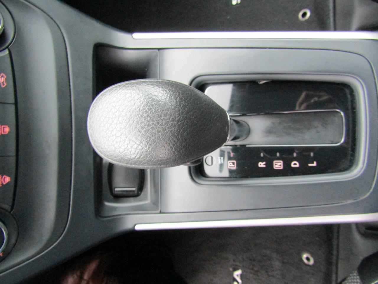 2019 Nissan Sentra SV, Camera, Heated Seats, Bluetooth, Alloy, *Certified* Photo