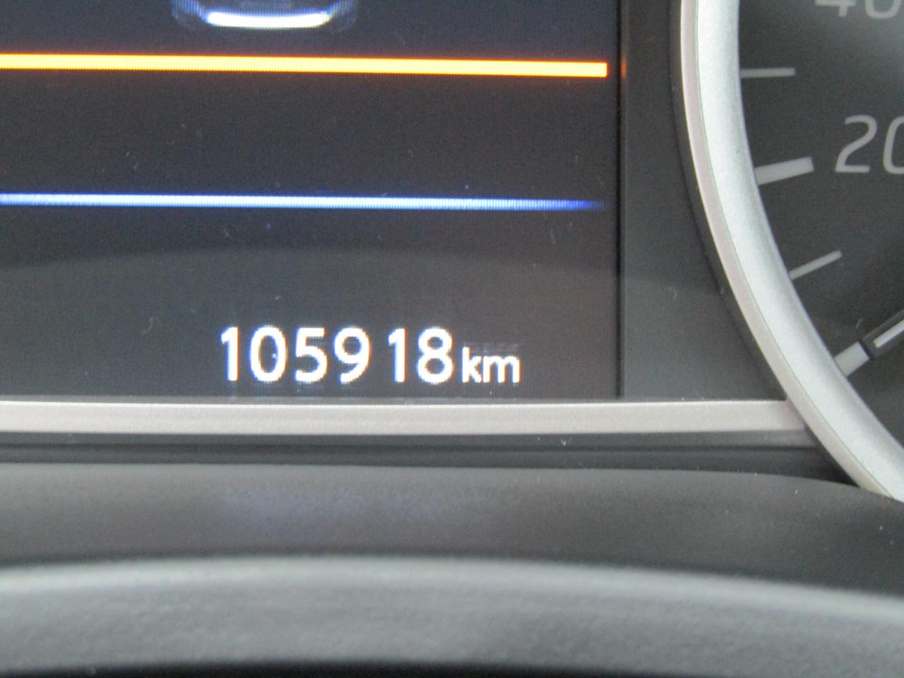 2019 Nissan Sentra SV, Camera, Heated Seats, Bluetooth, Alloy, *Certified* Photo