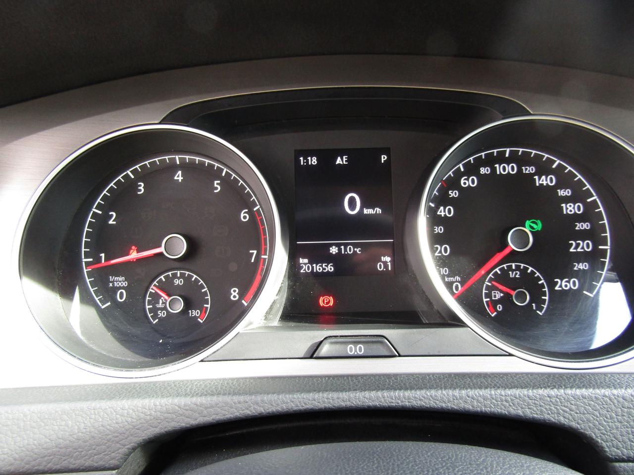 2016 Volkswagen Jetta SportWagen Highline,Blind Spots, Navi,Bluetooth,Cruise Ctrl*Certified* Photo