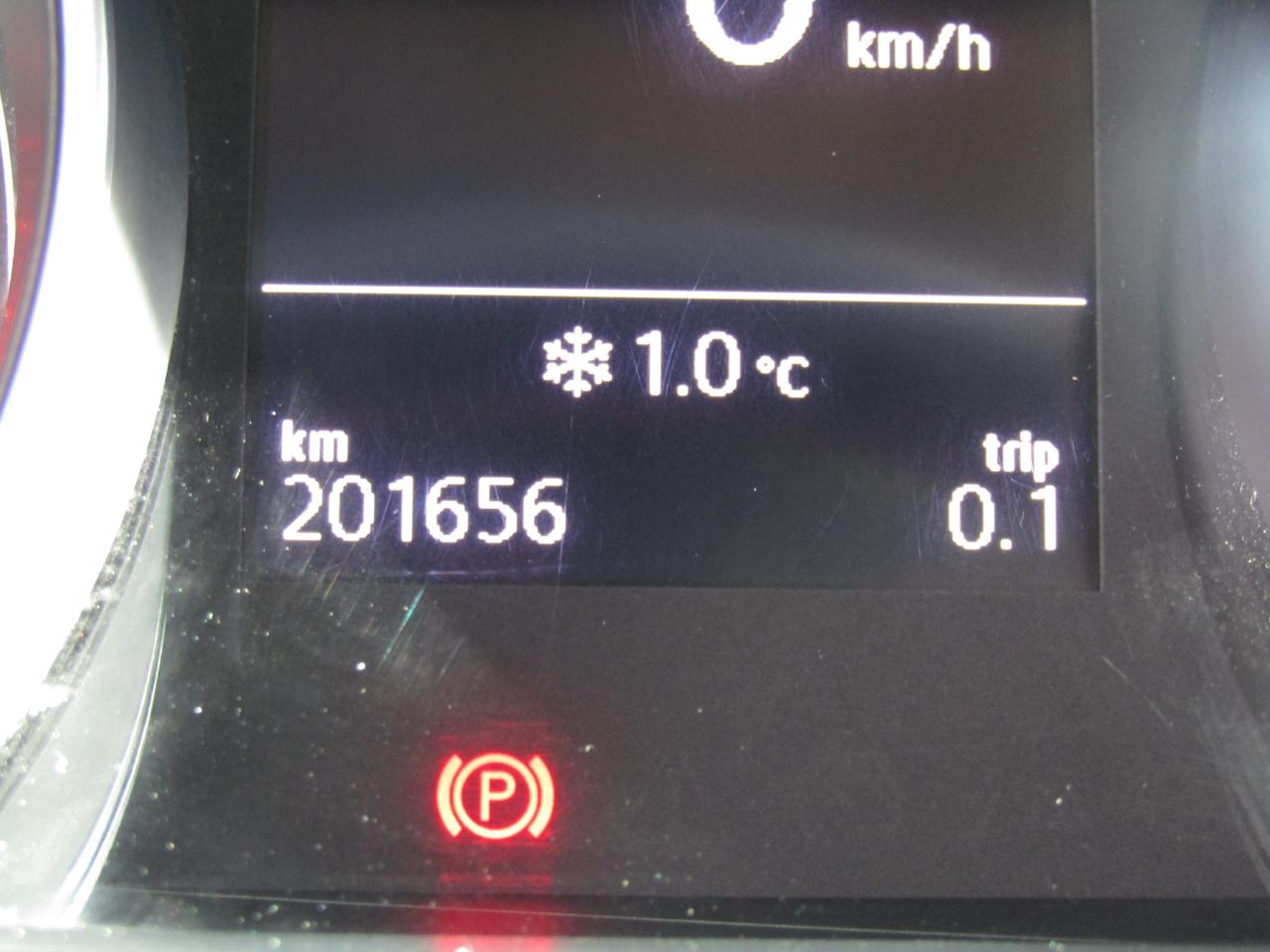 2016 Volkswagen Jetta SportWagen Highline,Blind Spots, Navi,Bluetooth,Cruise Ctrl*Certified* Photo