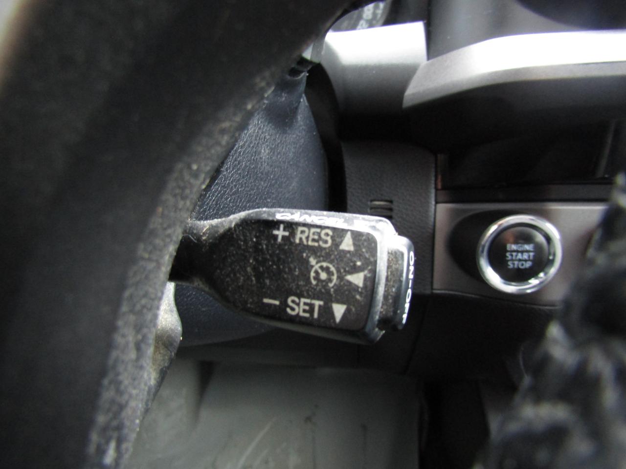 2017 Toyota Tacoma TRD, 4X4, Navi, Camera, Cruise Ctrl, Bluetooth **Certified** Photo