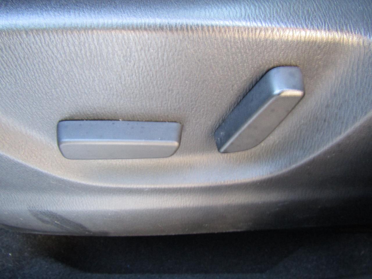 2016 Mazda CX-5 Touring, Navi, Sunroof, Camera, Blind Spot, Bluetooth, *Certified* Photo