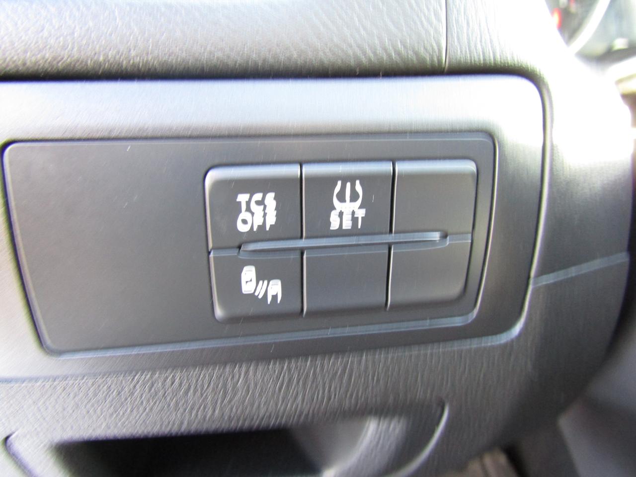 2016 Mazda CX-5 Touring, Navi, Sunroof, Camera, Blind Spot, Bluetooth, *Certified* Photo