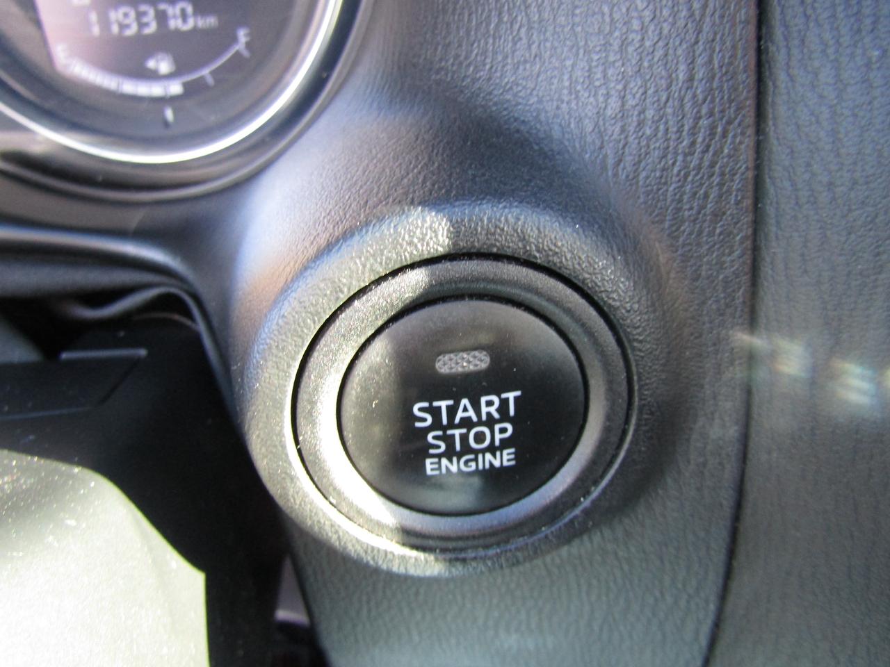 2016 Mazda CX-5 Touring, Navi, Sunroof, Camera, Blind Spot, Bluetooth, *Certified* Photo