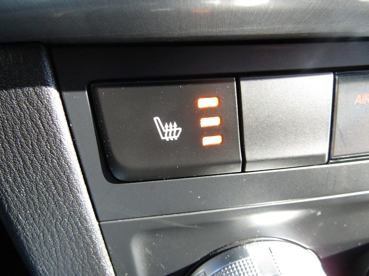 2016 Mazda CX-5 Touring, Navi, Sunroof, Camera, Blind Spot, Bluetooth, *Certified* Photo