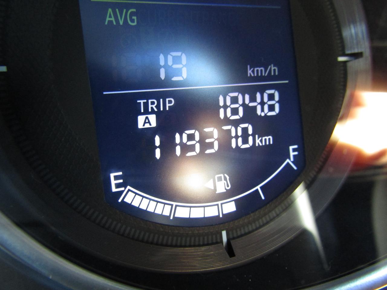 2016 Mazda CX-5 Touring, Navi, Sunroof, Camera, Blind Spot, Bluetooth, *Certified* Photo