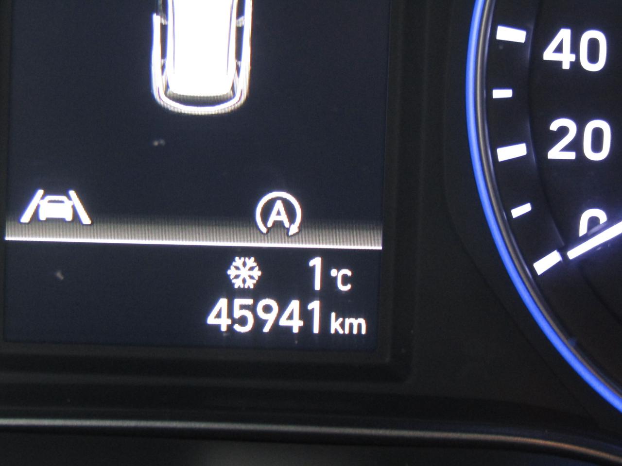 2022 Hyundai KONA SE, AWD, Lane Assist, Camera, Bluetooth, Alloy, *Certified* Photo