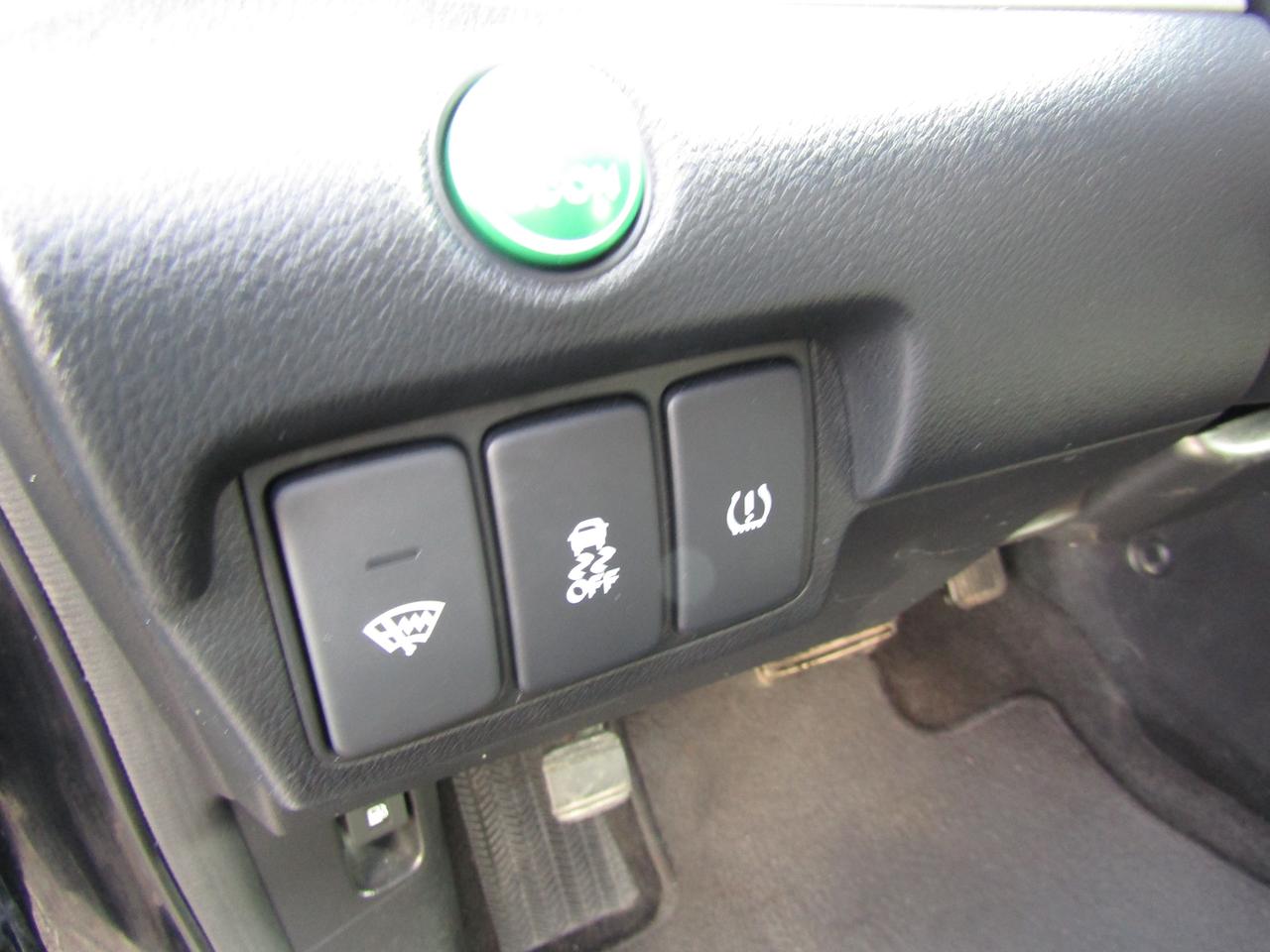 2016 Honda CR-V EX, AWD, Sunroof, Camera, Bluetooth, Alloy, *Certified* Photo